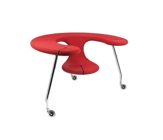 Easy Rider | Mobilier | BULO
