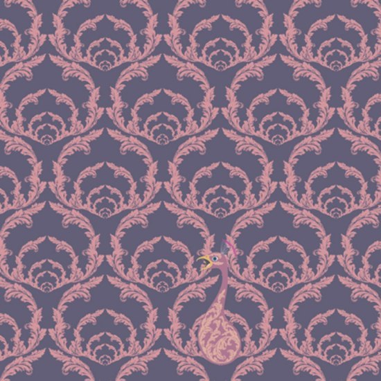 Cabbage wallpaper | Wall coverings / wallpapers | Wook Kim c/o Matter