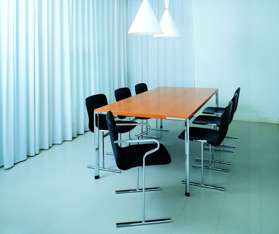 Nurmesniemi 001 | Chairs | Piiroinen