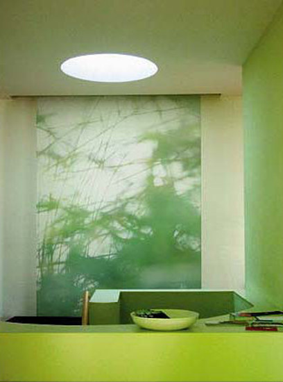 Yasumi [Collection 2] | Revestimientos de paredes / papeles pintados | Extratapete