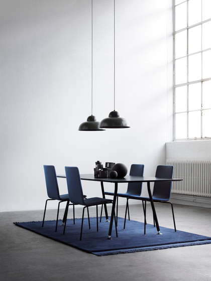 Bombito S-059 | Chairs | Skandiform