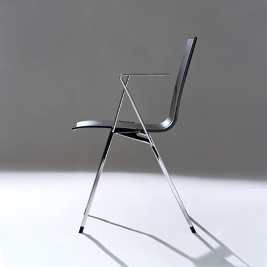 Siro B3 | Chairs | Mobel
