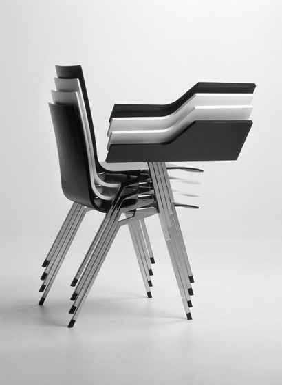 Siro B3 | Chairs | Mobel