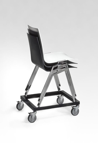 Siro A1 | Stühle | Mobel