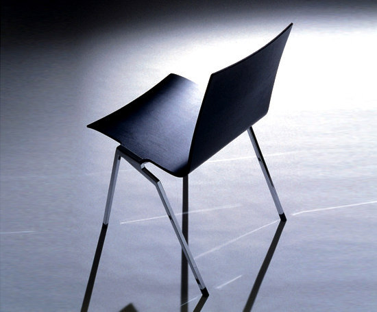 Siro WT | Stühle | Mobel
