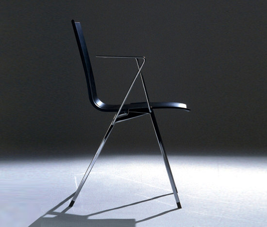 Siro B3 | Stühle | Mobel