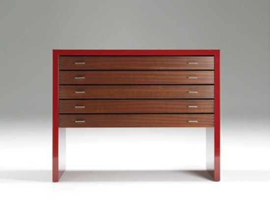 Opus1 chest C2 | Buffets / Commodes | Opus 1 ApS