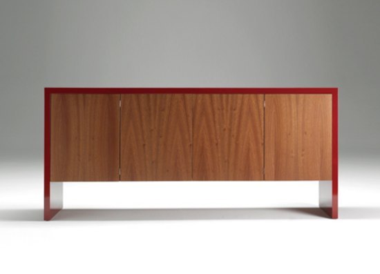 Opus1 sideboard C5 | Buffets / Commodes | Opus 1 ApS