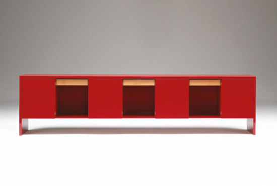 Opus1 sideboard C7 | Buffets / Commodes | Opus 1 ApS