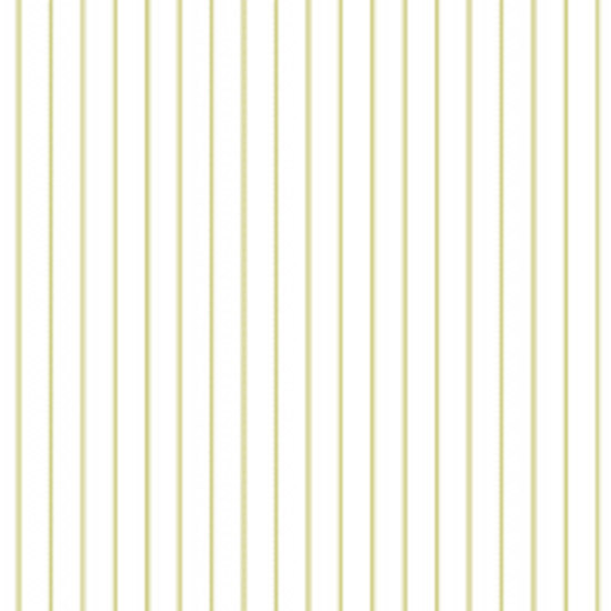 Fine Stripe wallpaper | Wandbeläge / Tapeten | Kuboaa Ltd. wallpaper