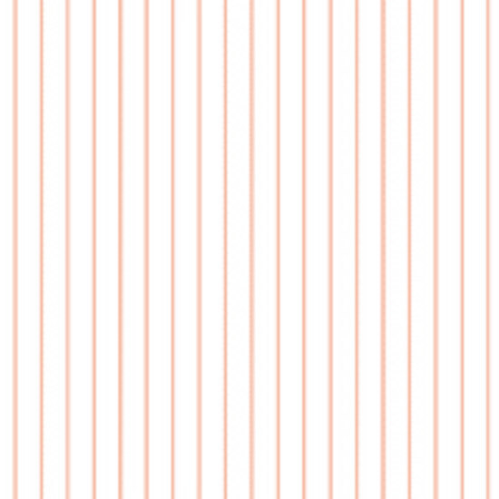 Fine Stripe wallpaper | Carta parati / tappezzeria | Kuboaa Ltd. wallpaper