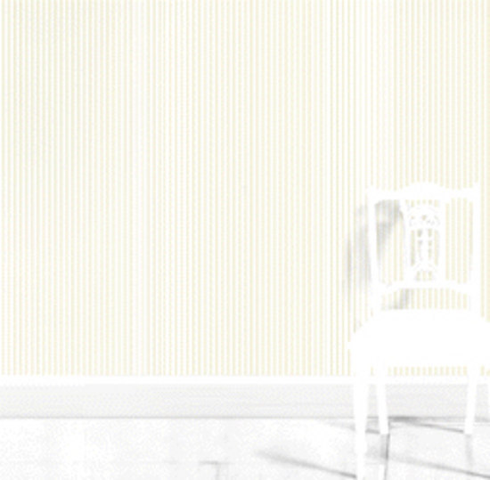 Fine Stripe wallpaper | Revestimientos de paredes / papeles pintados | Kuboaa Ltd. wallpaper