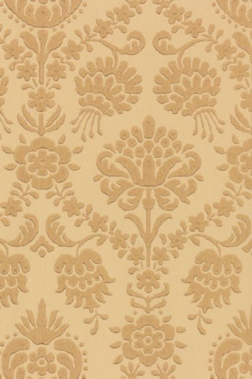 Pelham 63-7050 wallpaper | Wall coverings / wallpapers | Cole and Son