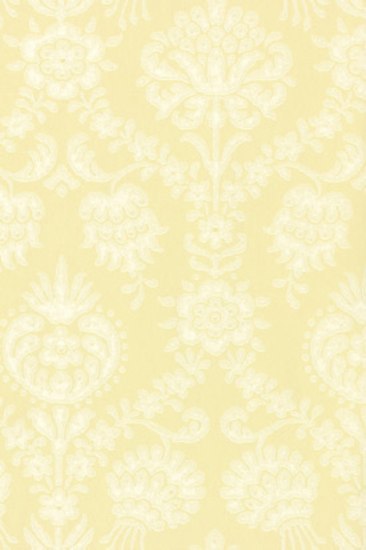 Pelham 63-7047 wallpaper | Wall coverings / wallpapers | Cole and Son
