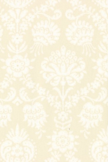 Pelham 63-7045 wallpaper | Wall coverings / wallpapers | Cole and Son