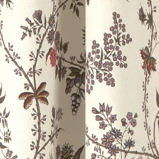 Eriksdal 0159-2 interior fabric | Tejidos decorativos | Ljungbergs Textiltryck