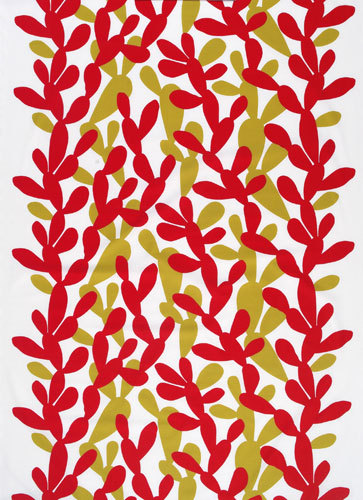Mohave 165 interior fabric | Tissus de décoration | Marimekko