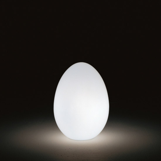 Luovo S5027 | Lámparas de sobremesa | Yamagiwa