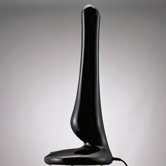 Geon desk lamp | Lampade tavolo | Yamagiwa