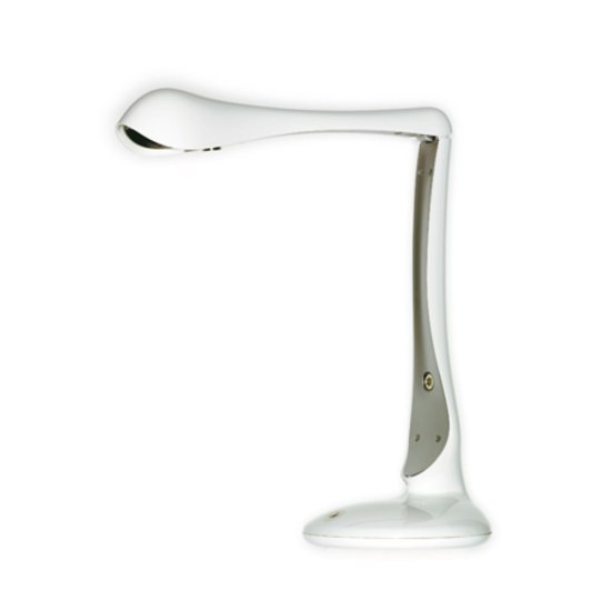 Geon desk lamp | Luminaires de table | Yamagiwa