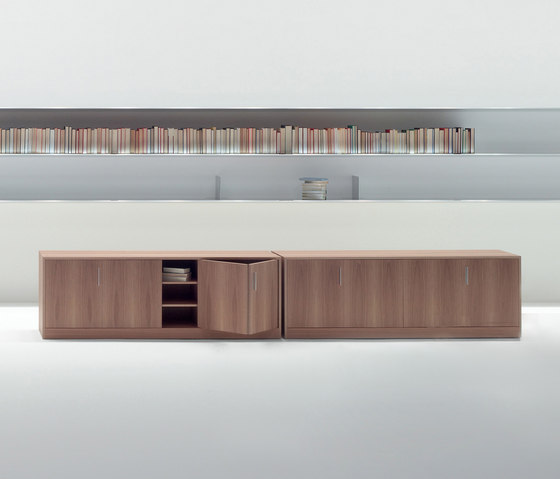 Moodway | Sideboards / Kommoden | UniFor