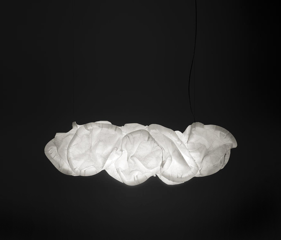 Cloud-36 | Lámparas de suspensión | BELUX