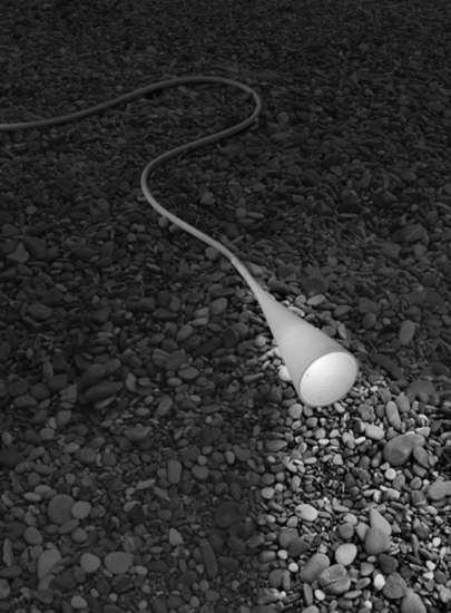 Uto colgantes blanco | Lámparas de suspensión | Foscarini