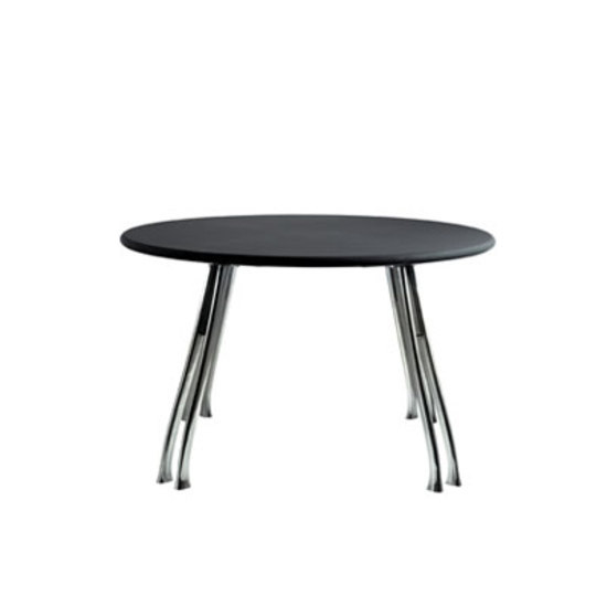 Axe table | Tavoli pranzo | Poul Henningsen