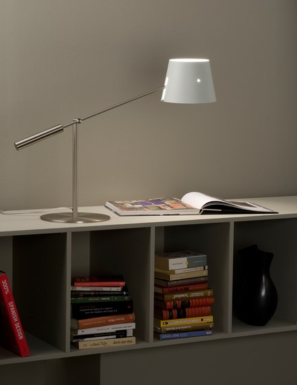 Libra a Wall lamp | Wall lights | Metalarte