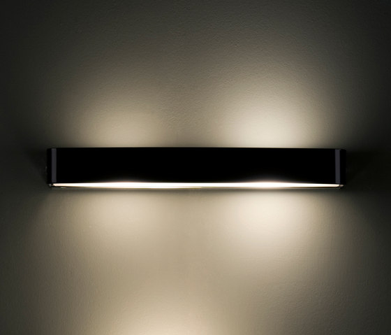 Costa Wall lamp | Wall lights | Metalarte