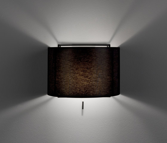 Lewit a pe Wall lamp | Wall lights | Metalarte