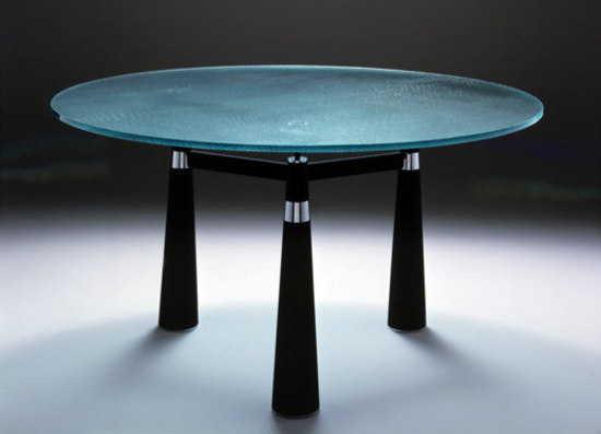 Open | Dining tables | Imat
