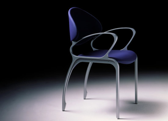 Leire | Chairs | Imat