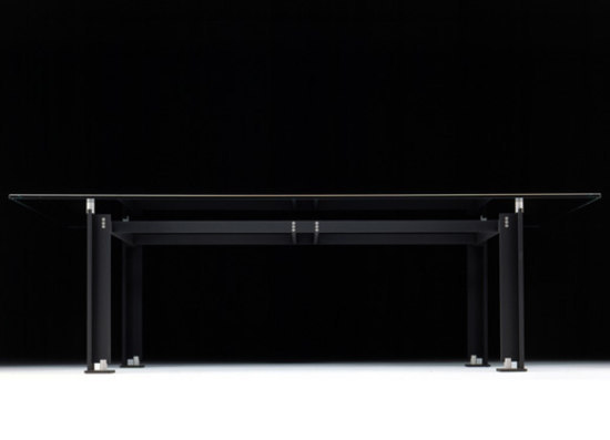 Guinza | Coffee tables | Imat