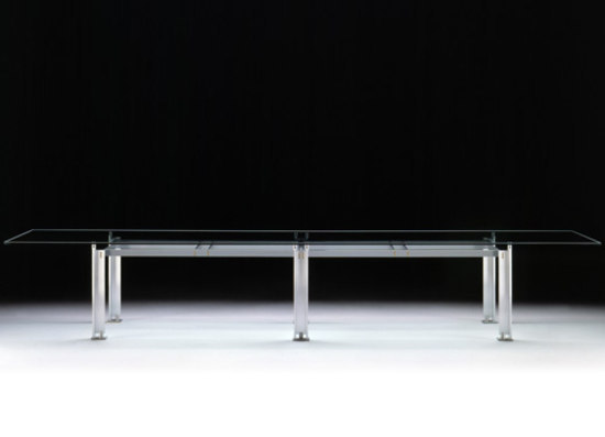 Guinza | Dining tables | Imat
