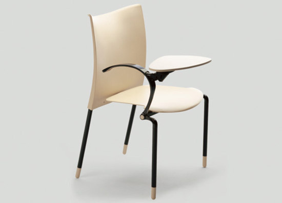 Argenta | Chairs | Imat