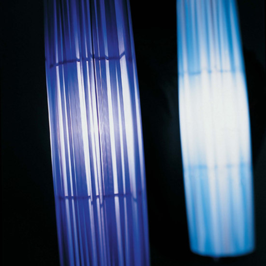 La Ronde H232 floor lamp | Lampade piantana | Dix Heures Dix