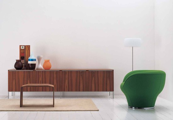 Brest Giorno | Sideboards / Kommoden | Cappellini