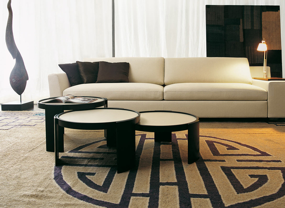 780/783 | Coffee tables | Cassina