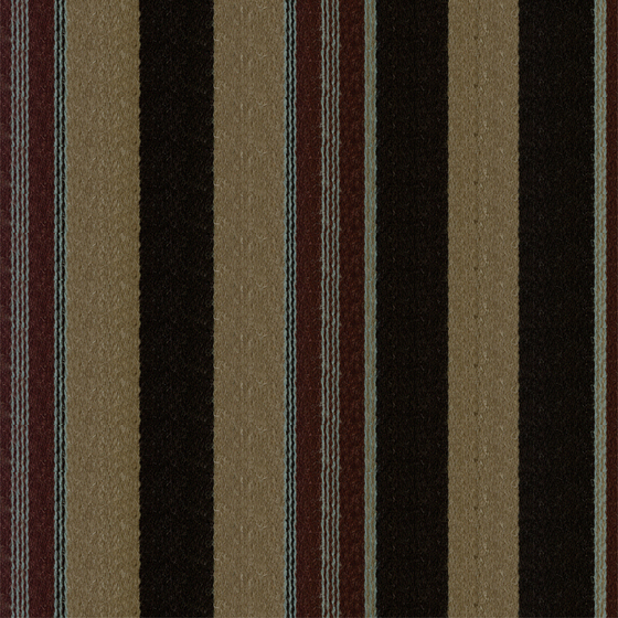 Als 18-450 Upholstery Fabric | Möbelbezugstoffe | Hanne Vedel Design