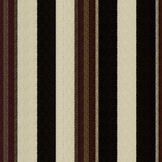 Als 18-452 Upholstery Fabric | Möbelbezugstoffe | Hanne Vedel Design