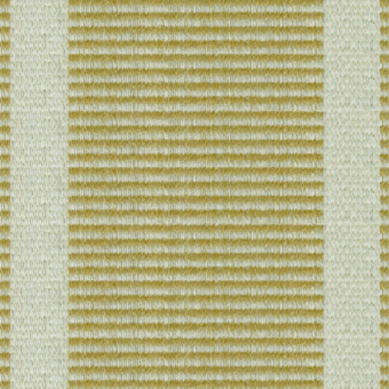 Bielke 16.90-261 Upholstery Fabric | Tejidos tapicerías | Hanne Vedel Design