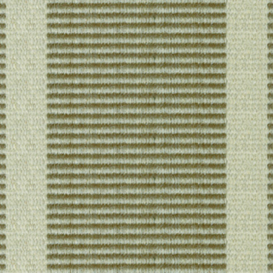 Bielke 16.30-270 Upholstery Fabric | Upholstery fabrics | Hanne Vedel Design
