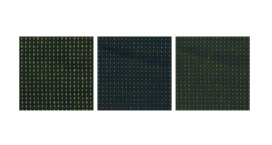 Tim 14-141 Upholstery Fabric | Upholstery fabrics | Hanne Vedel Design
