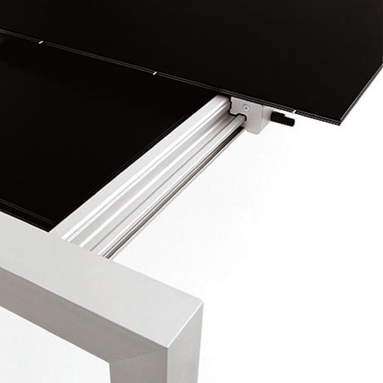 Sushi workstation | Contract tables | Kristalia