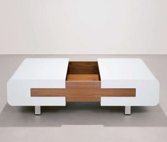 Four Forty | Coffee tables | Dune