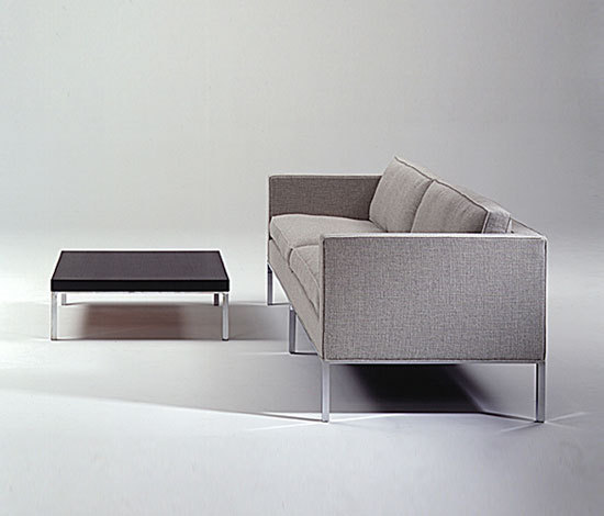 905 2-Seater Sofa | Canapés | Artifort