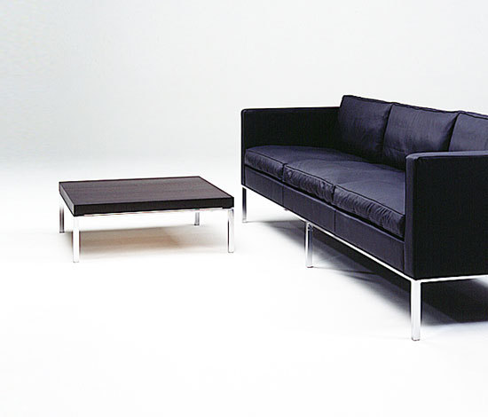 905 2-Seater Sofa | Sofás | Artifort