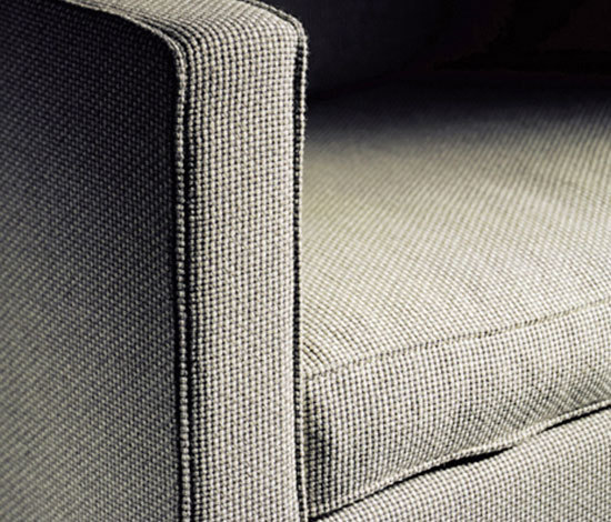 905 2-Seater Sofa | Canapés | Artifort