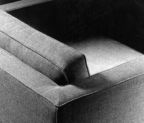 905 2-Seater Sofa | Sofás | Artifort